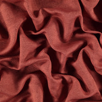 JF Fabrics Spy 45 Fabric 8938945