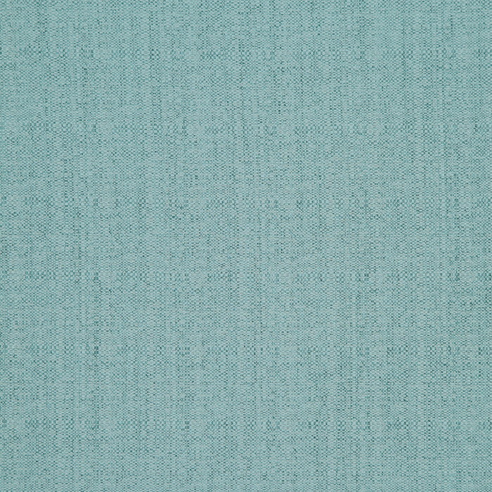 JF Fabrics Spy 64 Fabric Sample 8938964