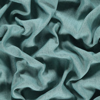 JF Fabrics Spy 64 Fabric 8938964
