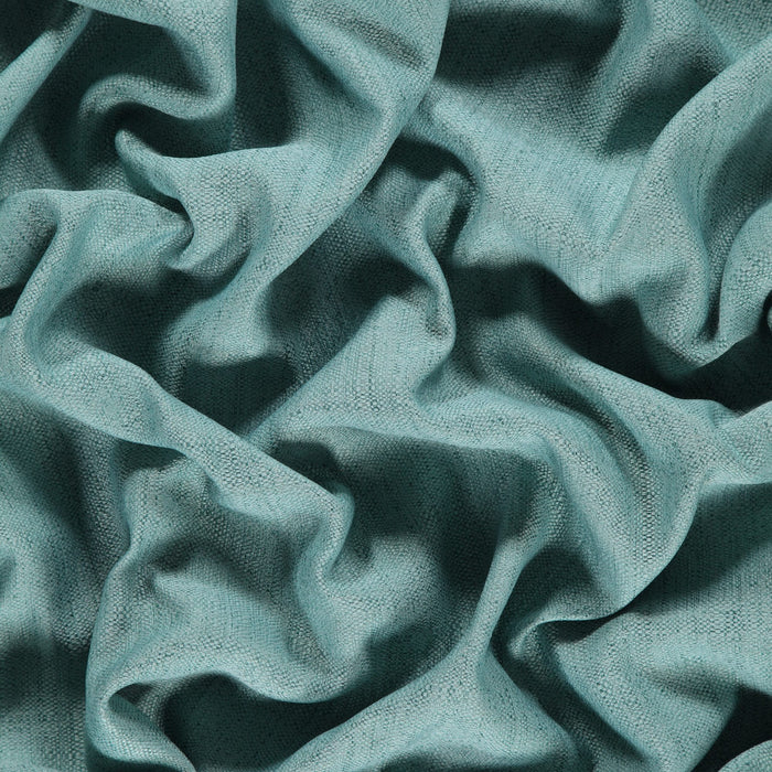JF Fabrics Spy 64 Fabric Sample 8938964