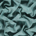 JF Fabrics Spy 64 Fabric 8938964