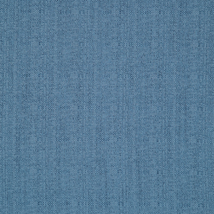 JF Fabrics Spy 65 Fabric Sample 8938965