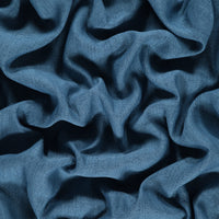 JF Fabrics Spy 65 Fabric 8938965