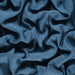 JF Fabrics Spy 65 Fabric 8938965