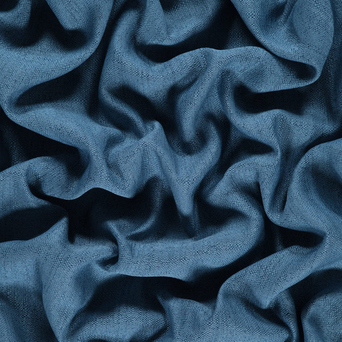 JF Fabrics Spy 65 Fabric 8938965