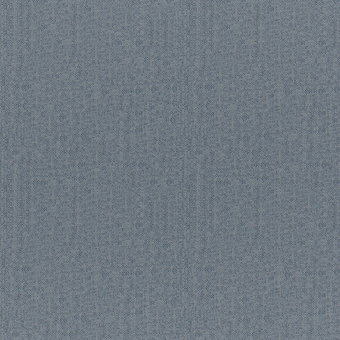 JF Fabrics Spy 67 Fabric 8938967