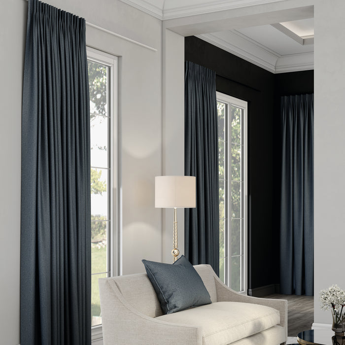 JF Fabrics Spy 67 Fabric 8938967