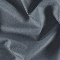 JF Fabrics Spy 67 Fabric 8938967