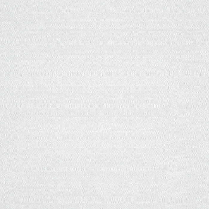 JF Fabrics Spy 90 Fabric 8938990