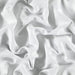 JF Fabrics Spy 90 Fabric Sample 8938990
