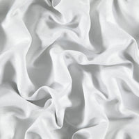 JF Fabrics Spy 90 Fabric 8938990