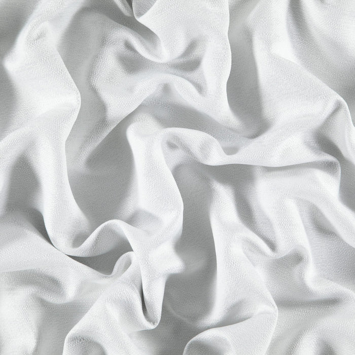 JF Fabrics Spy 90 Fabric 8938990