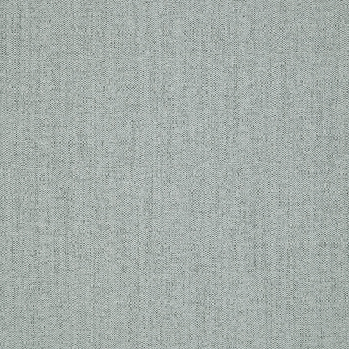 JF Fabrics Spy 92 Fabric 8938992