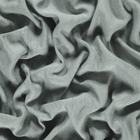 JF Fabrics Spy 92 Fabric 8938992