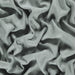 JF Fabrics Spy 92 Fabric 8938992