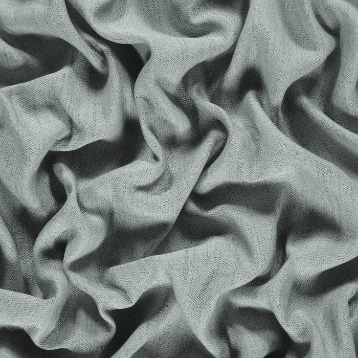 JF Fabrics Spy 92 Fabric 8938992