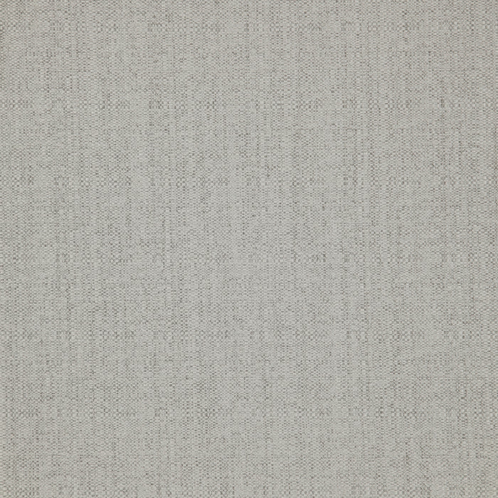 JF Fabrics Spy 95 Fabric Sample 8938995