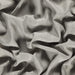 JF Fabrics Spy 95 Fabric Sample 8938995