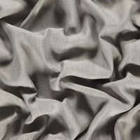 JF Fabrics Spy 95 Fabric 8938995