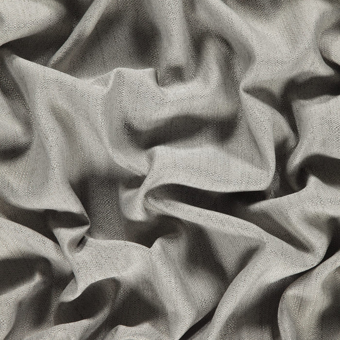 JF Fabrics Spy 95 Fabric 8938995