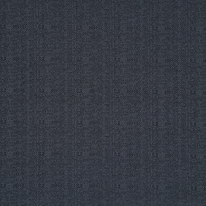 JF Fabrics Spy 99 Fabric Sample 8938999