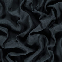 JF Fabrics Spy 99 Fabric 8938999