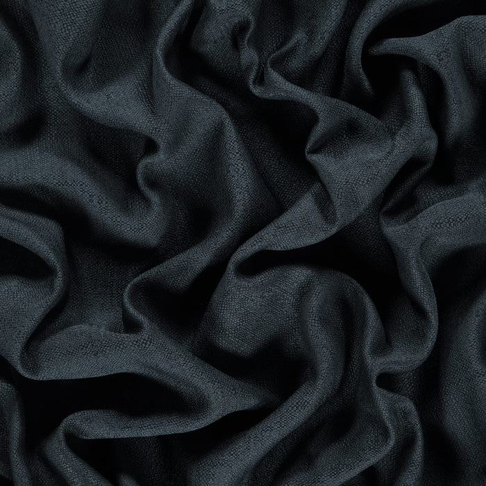 JF Fabrics Spy 99 Fabric Sample 8938999