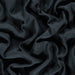 JF Fabrics Spy 99 Fabric 8938999