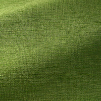 Pierre Frey Medicis Mousse Fabric F4066018