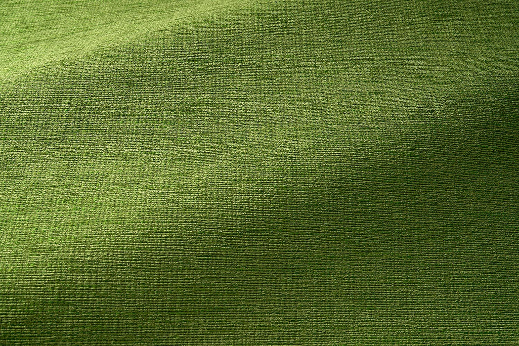 Pierre Frey Medicis Mousse Fabric Sample F4066018