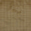 Grey Watkins T & A Check Rattan Fabric SQ 00024308