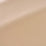Pierre Frey Chroma Sand Stone Fabric F4019002