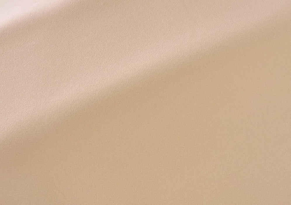 Pierre Frey Chroma Sand Stone Fabric F4019002