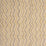 Braquenie Brissac Osier Fabric Sample B7666001