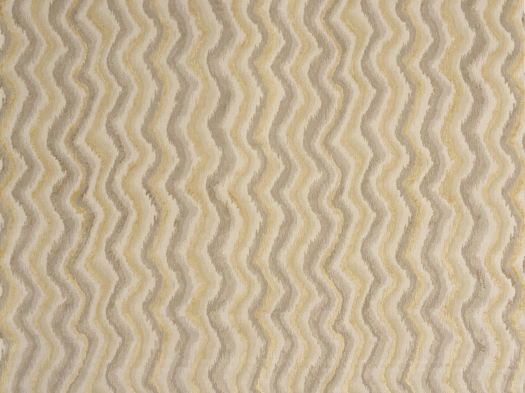 Braquenie Brissac Osier Fabric Sample B7666001