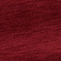 Le Manach Chenille De Tours Cerise Fabric L4289_CDT_C525