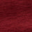 Le Manach Chenille De Tours Cerise Fabric Sample L4289_CDT_C525