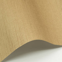Nobilis Seta 10 Wallpaper STA10