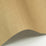 Nobilis Seta 10 Wallpaper STA10