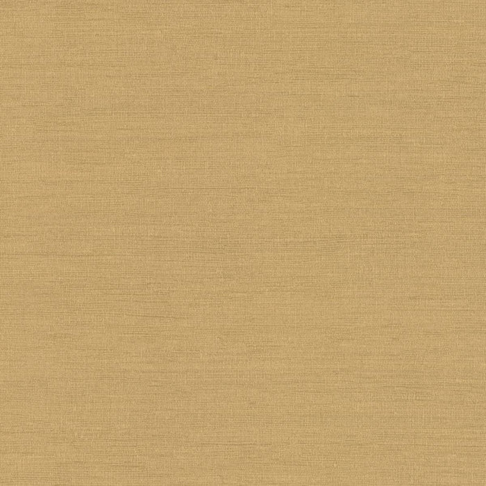 Nobilis Seta 10 Wallpaper STA10