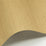 Nobilis Seta 11 Wallpaper STA11