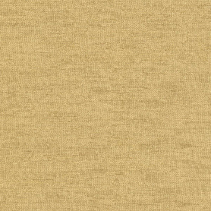 Nobilis Seta 11 Wallpaper STA11