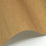 Nobilis Seta 12 Wallpaper STA12