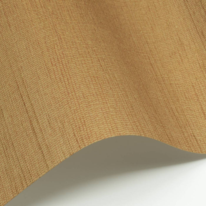 Nobilis Seta 12 Wallpaper Sample STA12