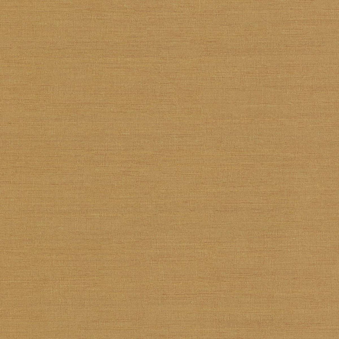 Nobilis Seta 12 Wallpaper Sample STA12