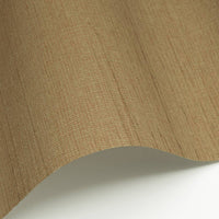 Nobilis Seta 13 Wallpaper STA13