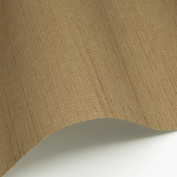 Nobilis Seta 13 Wallpaper Sample STA13