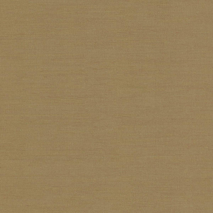 Nobilis Seta 13 Wallpaper STA13