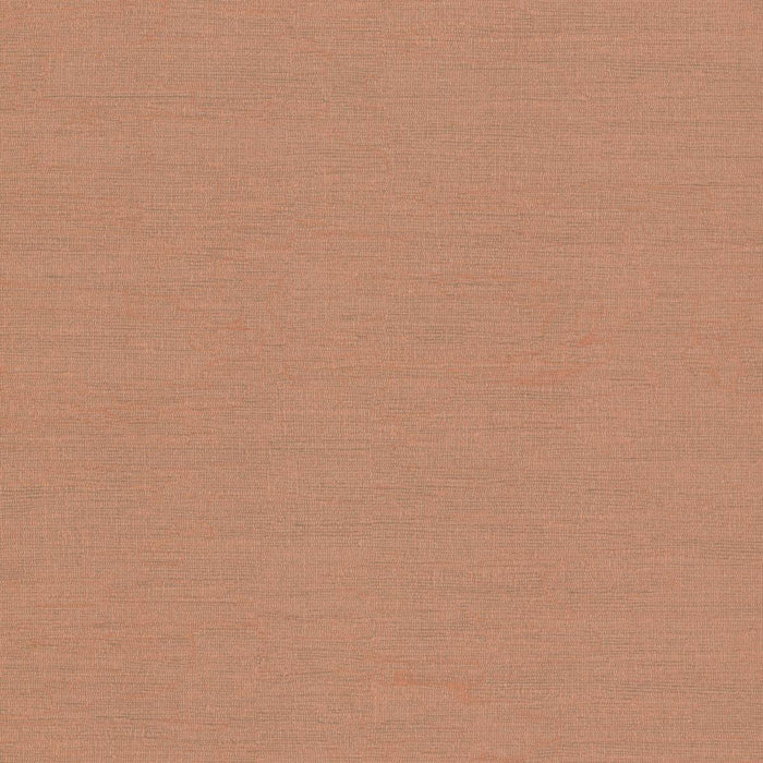 Nobilis Seta 14 Wallpaper STA14