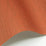 Nobilis Seta 15 Wallpaper STA15